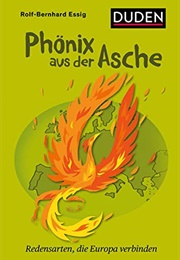 Phönix Aus Der Asche (Duden)