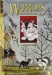 A Clan in Need (Manga 8)