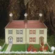 Too Loud Tombliboos!! Nice and Quiet!!