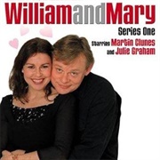 William & Mary (2003-05)