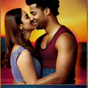 I Love You So Much, That I Want to Give You My Organs - Handgernail