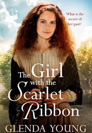 The Girl With the Scarlet Ribbon (Glenda Young)
