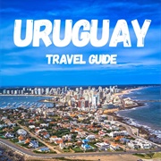 Uruguay