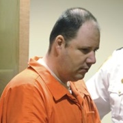 Christopher Speight - Appomattox Shootings