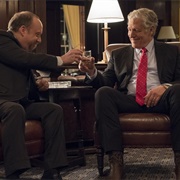 S3.E12: Elmsley Count