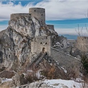 Srebrenik, Bosnia and Herzegovina