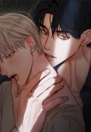 Cry Me a River (Majjip)