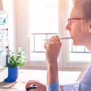 Online Community Manager