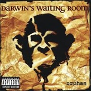 Darwin's Waiting Room - Orphan