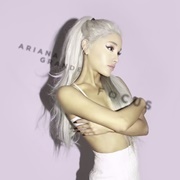 Focus - Ariana Grande