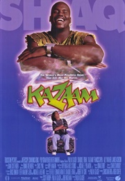 Kazaam (1996)