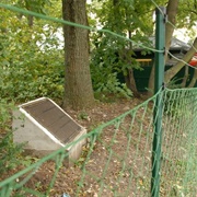 'Seen Des Himmels' ('Lakes of the Sky')