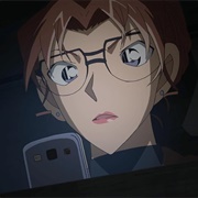 S46.E16: Lawyer Kisaki's SOS: Part 2