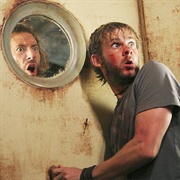 Lost: "Through the Looking Glass" (S3,E22/23)