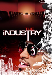 The Industry (2004)