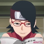 152. Iryô Ninjutsu No Susume