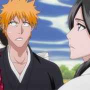 298. Film! Festival! Shinigami Film Festival!