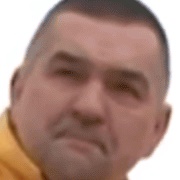 Leonard Doroftei (Romanian Professional Boxer)