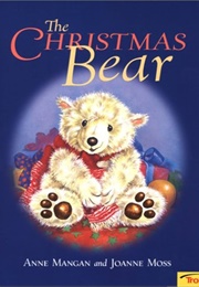 The Christmas Bear
