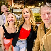 EP. 865 — Night Night