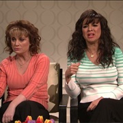 S37E15 - Maya Rudolph/Sleigh Bells (2012)