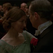 Boardwalk Empire: "Anastasia" (S1,E4)