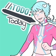 Todo: Today
