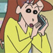 S29.E10: Losing Weight/I'm Not Important/A Dangerous Situation