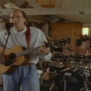 Music Video: Copperline