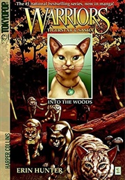 Into the Woods (Manga 5)