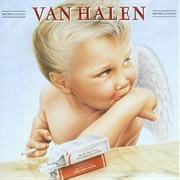 House of Pain - Van Halen