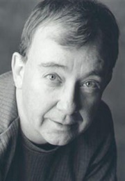 Brothers Bond (1995)