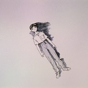 26. Sekai No Chuushin De Ai O Sakenda Kemono