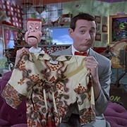 S4.E8: Chairry Tee Drive