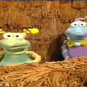 The Havakazoo Puppets