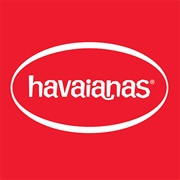 Havianas