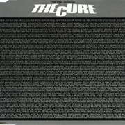 "The Peel Sessions" (1988)