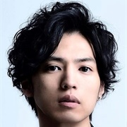 Kiriyama Renn