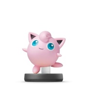 Jigglypuff (Smash Bros.)
