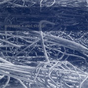 Arovane - Atol Scrap