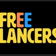 Freelancers