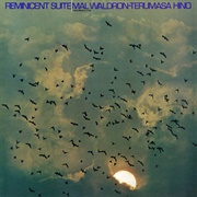 Mal Waldron & Terumasa Hino - Reminicent Suite