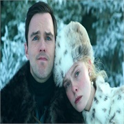 The Great: "Ice" (S3,E6)