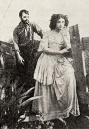 Tangled Lives (1911)