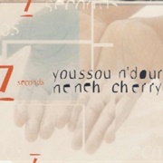 7 Seconds - Youssou N'dour Feat. Neneh Cherry