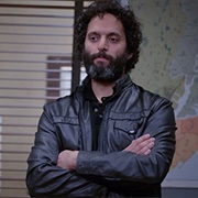 S3.E17: Adrian Pimento