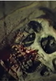 Danse Macabre (1986)