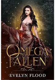 Omega Fallen (Evelyn Flood)