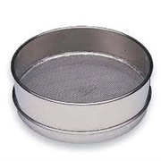 Sieve