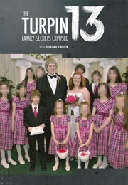 The Turpin 13 (2018)